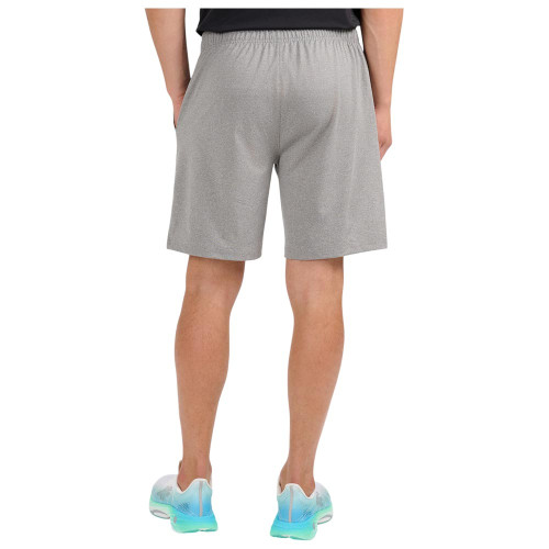 4F SHORTS FNK